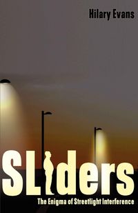 Produktbild: Sliders