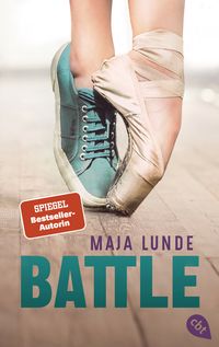 Produktbild: Battle