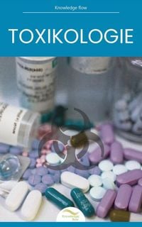 Produktbild: Toxikologie
