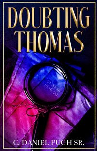 Produktbild: Doubting Thomas