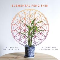 Produktbild: Elemental Feng Shui