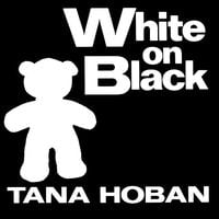 Produktbild: White on Black