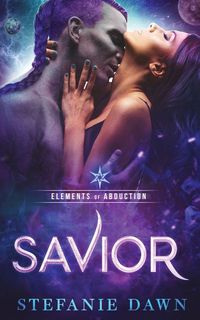 Produktbild: Savior