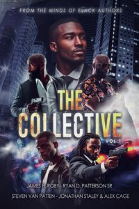 Produktbild: The Collective