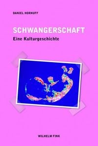 Produktbild: Schwangerschaft