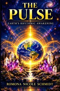 Produktbild: The Pulse
