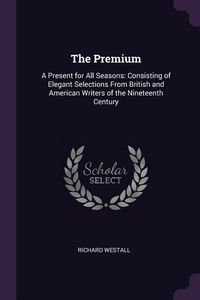 Produktbild: The Premium