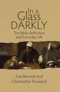Produktbild: In a Glass Darkly