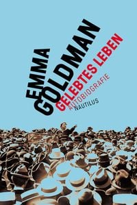 Produktbild: Gelebtes Leben