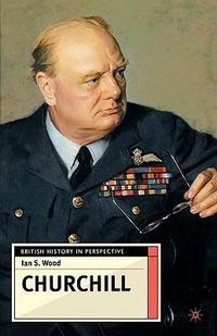 Produktbild: Churchill