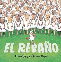 Produktbild: Reba&ntilde;o, El