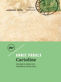 Produktbild: Cartoline