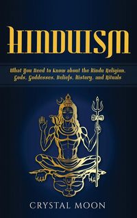 Produktbild: Hinduism