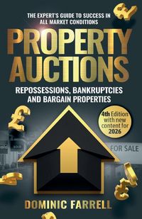 Produktbild: Property Auctions