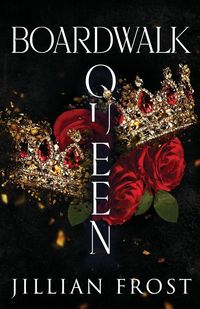 Produktbild: Boardwalk Queen