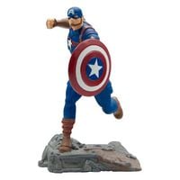 Produktbild: 11335 Marvel Captain America