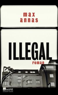 Produktbild: Illegal