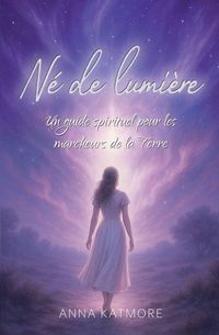 Produktbild: N&eacute; de lumi&egrave;re