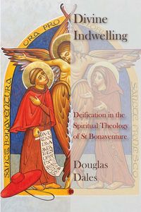 Produktbild: Divine Indwelling
