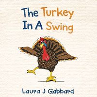 Produktbild: The Turkey In A Swing