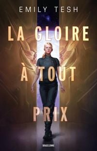 Produktbild: La Gloire &agrave; tout prix