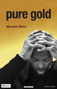Produktbild: Pure Gold