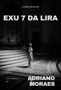 Produktbild: Ex&uacute; 7 Da Lira