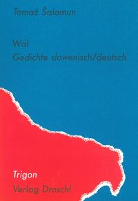Produktbild: Wal