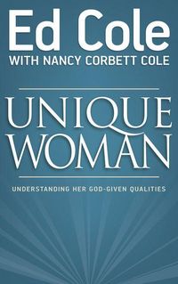 Produktbild: Unique Woman