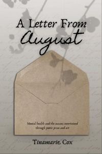 Produktbild: A Letter From August
