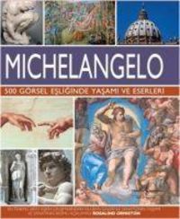 Produktbild: Michelangelo