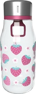 Produktbild: Trinkflasche