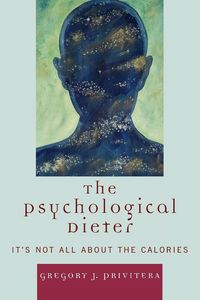 Produktbild: Psychological Dieter