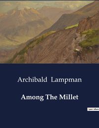 Produktbild: Among The Millet