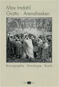 Produktbild: Giotto, Arenafresken