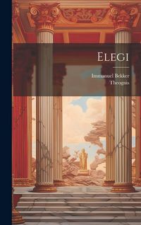 Produktbild: Elegi