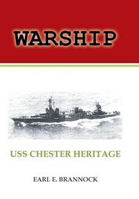 Produktbild: Brannock, E: Warship