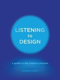 Produktbild: Listening to Design