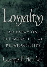 Produktbild: Loyalty