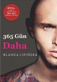 Produktbild: 365 G&uuml;n - Daha