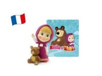 Produktbild 784 Disney - La reine des neiges 1 [FR]
