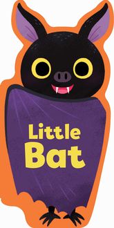 Produktbild: Little Bat