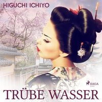 Produktbild: Tr&uuml;be Wasser (Ungek&uuml;rzt)