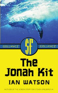 Produktbild: The Jonah Kit