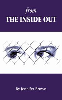 Produktbild: From the Inside Out