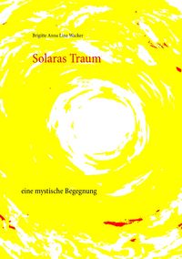Produktbild: Solaras Traum