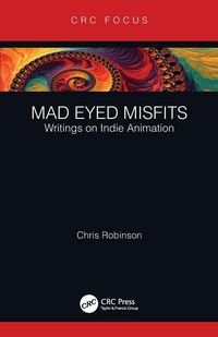 Produktbild: Mad Eyed Misfits