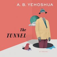 Produktbild: The Tunnel