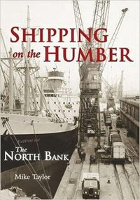 Produktbild: Shipping on the Humber