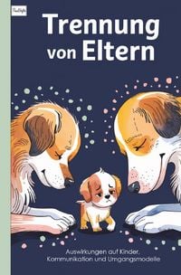Produktbild: Trennung von Eltern